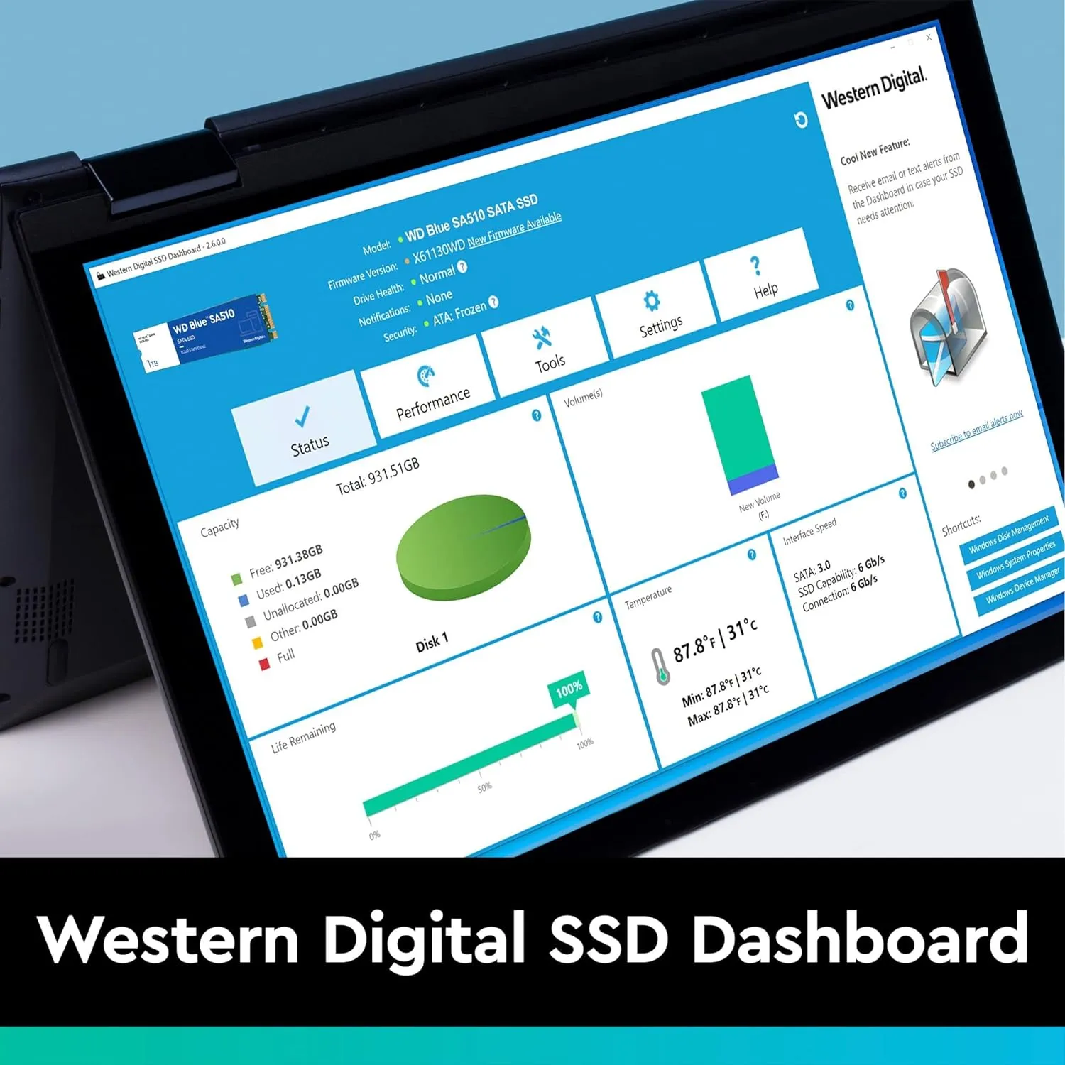 WD Blue SA510 2TB SSD-1500px-v0006.webp